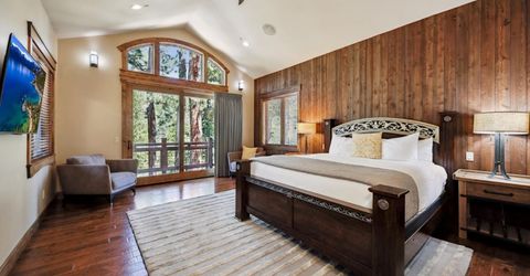 3771 S Upper Truckee Road, South Lake Tahoe, CA 96150 Photo