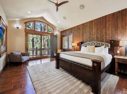 3771 S Upper Truckee Road, South Lake Tahoe, CA 96150 Photo