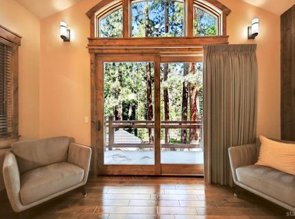 3771 S Upper Truckee Road, South Lake Tahoe, CA 96150 Photo