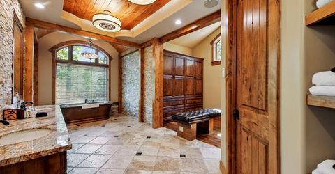 3771 S Upper Truckee Road, South Lake Tahoe, CA 96150 Photo