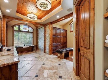 3771 S Upper Truckee Road, South Lake Tahoe, CA 96150 Photo