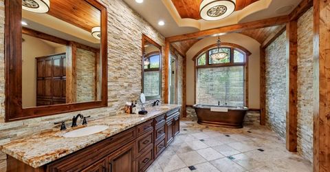 3771 S Upper Truckee Road, South Lake Tahoe, CA 96150 Photo