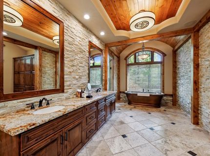3771 S Upper Truckee Road, South Lake Tahoe, CA 96150 Photo