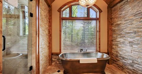 3771 S Upper Truckee Road, South Lake Tahoe, CA 96150 Photo