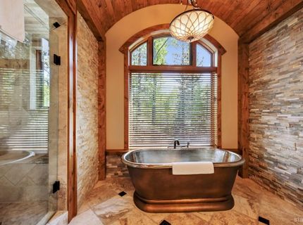 3771 S Upper Truckee Road, South Lake Tahoe, CA 96150 Photo