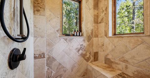 3771 S Upper Truckee Road, South Lake Tahoe, CA 96150 Photo