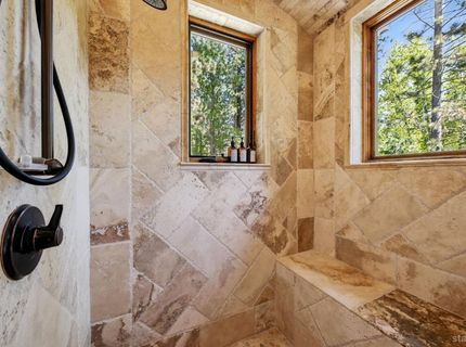 3771 S Upper Truckee Road, South Lake Tahoe, CA 96150 Photo