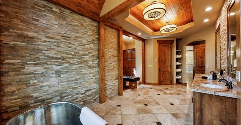 3771 S Upper Truckee Road, South Lake Tahoe, CA 96150 Photo