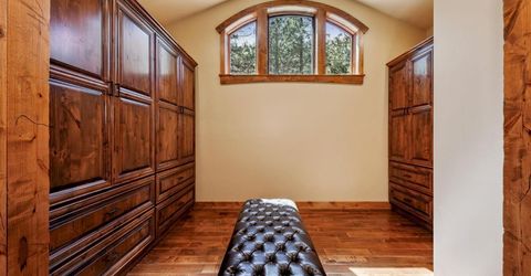 3771 S Upper Truckee Road, South Lake Tahoe, CA 96150 Photo