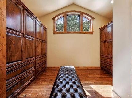 3771 S Upper Truckee Road, South Lake Tahoe, CA 96150 Photo