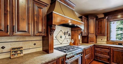 3771 S Upper Truckee Road, South Lake Tahoe, CA 96150 Photo