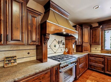 3771 S Upper Truckee Road, South Lake Tahoe, CA 96150 Photo