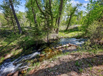 3771 S Upper Truckee Road, South Lake Tahoe, CA 96150 Photo