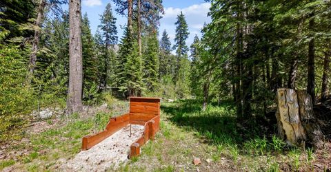 3771 S Upper Truckee Road, South Lake Tahoe, CA 96150 Photo