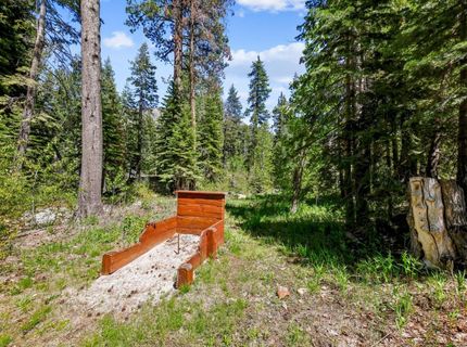 3771 S Upper Truckee Road, South Lake Tahoe, CA 96150 Photo