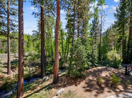 3771 S Upper Truckee Road, South Lake Tahoe, CA 96150 Photo