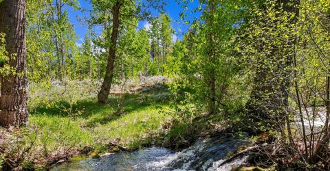 3771 S Upper Truckee Road, South Lake Tahoe, CA 96150 Photo