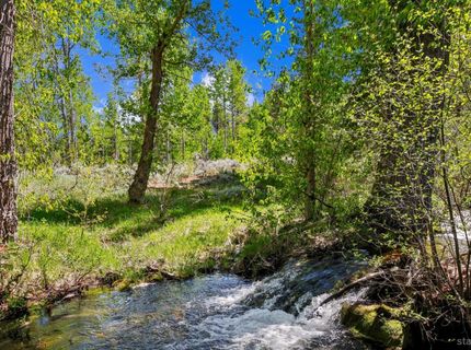 3771 S Upper Truckee Road, South Lake Tahoe, CA 96150 Photo