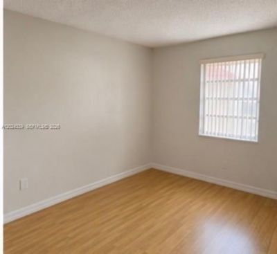 5401 SW 77th Ct , Unit 202E, Miami, FL 33155 Photo