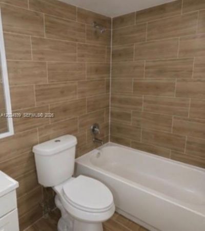 5401 SW 77th Ct , Unit 202E, Miami, FL 33155 Photo