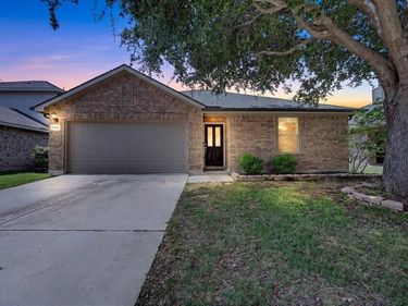 4812 Pacific Way Drive, Frisco, TX 75036