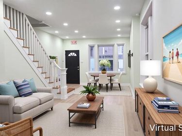 7222 00 LAWNDALE STREET, PHILADELPHIA, PA 19111