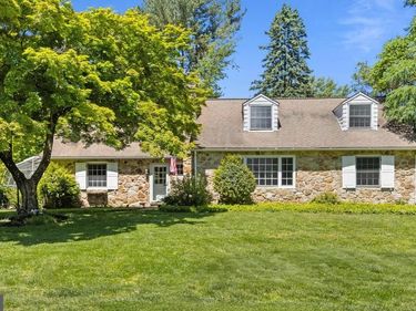 103 BROWNING LANE, BRYN MAWR, PA 19010