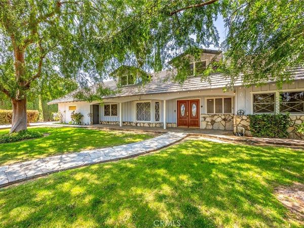 2116 Gratton , Riverside, CA 92504