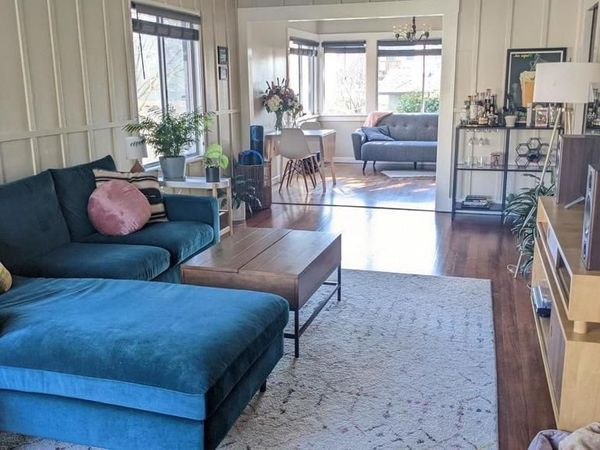 1730 Francisco ST , Berkeley, CA 94703