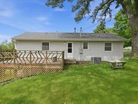 home photo