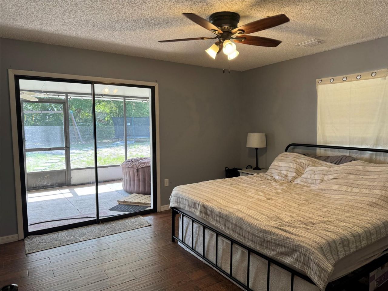 580 Fern Avenue , Tavares, FL 32778 Photo
