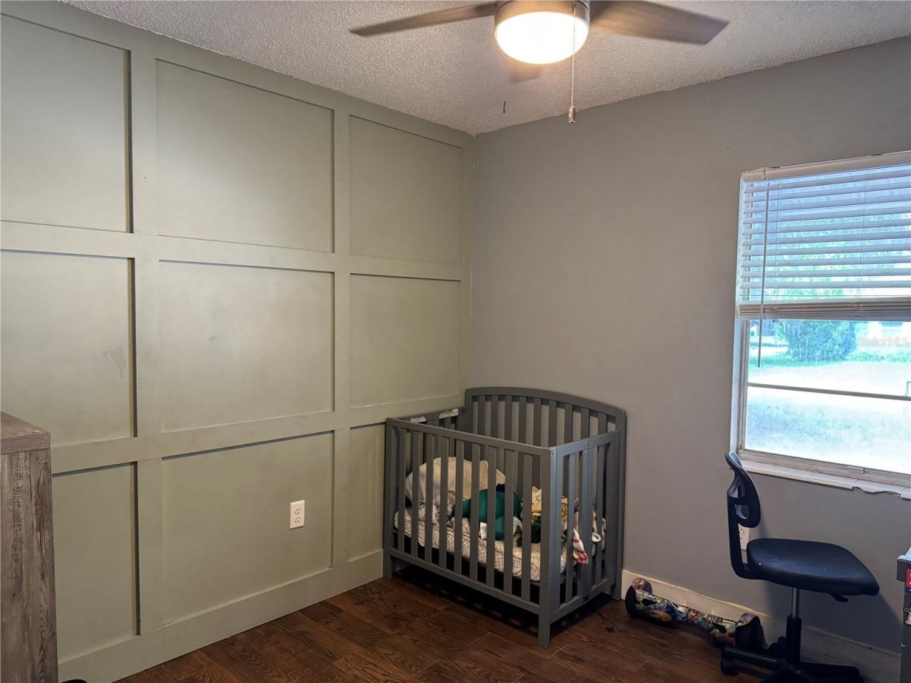 580 Fern Avenue , Tavares, FL 32778 Photo