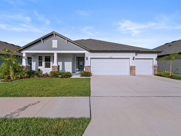 8840 MUGNAI STREET , RIVERVIEW, FL 33578