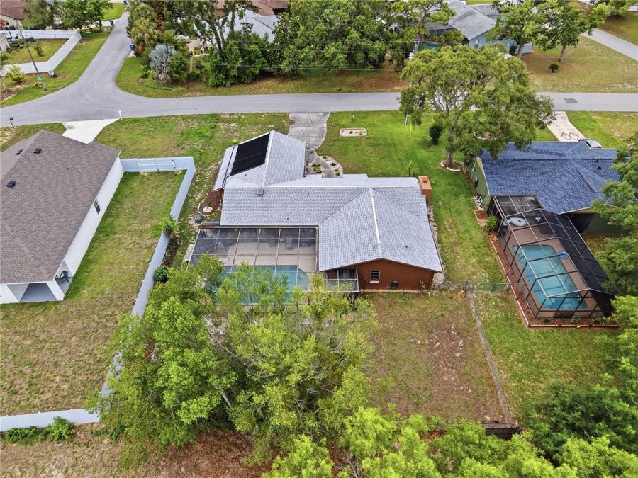 Property Image 58