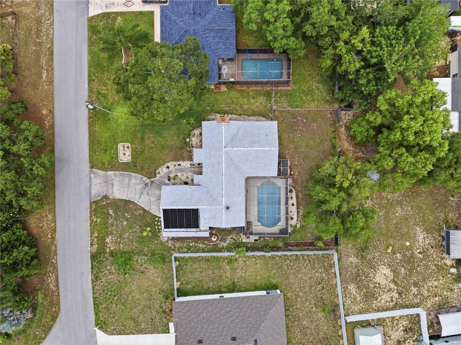 Property Image 60