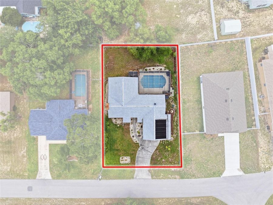 Property Image 61