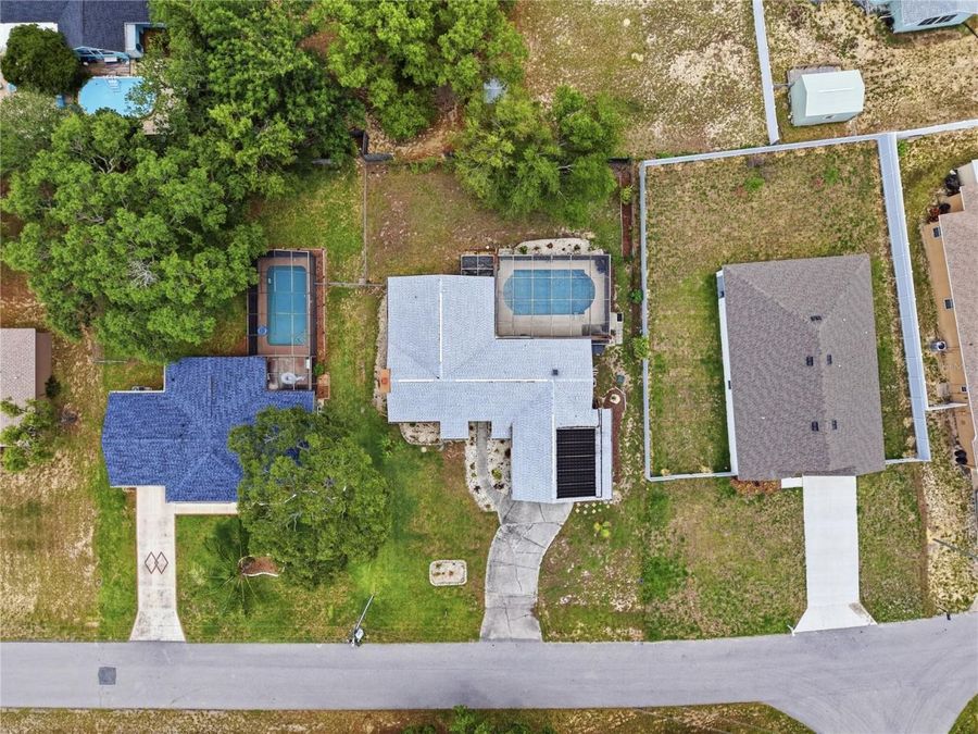 Property Image 62