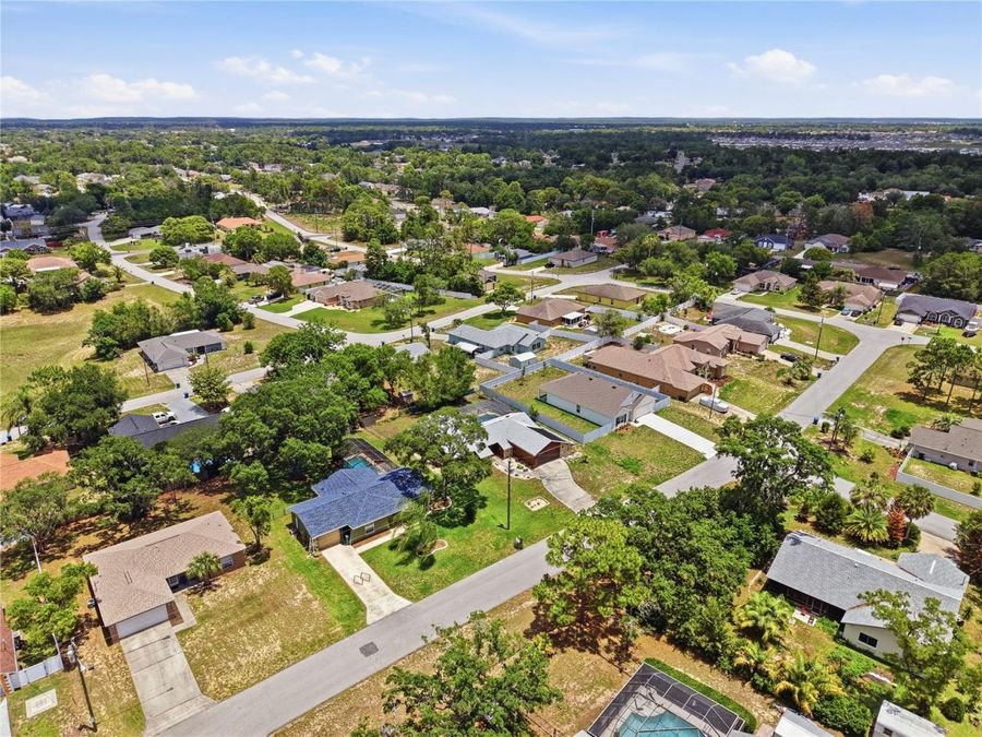 Property Image 68