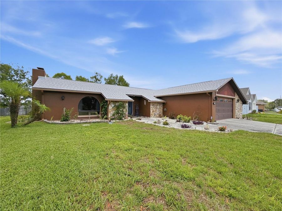 Property Image 69
