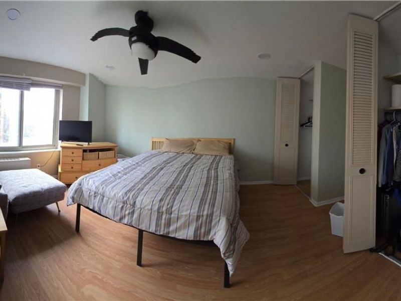 12520 Edgewater Drive, Unit 510, Lakewood, OH 44107 Photo 13