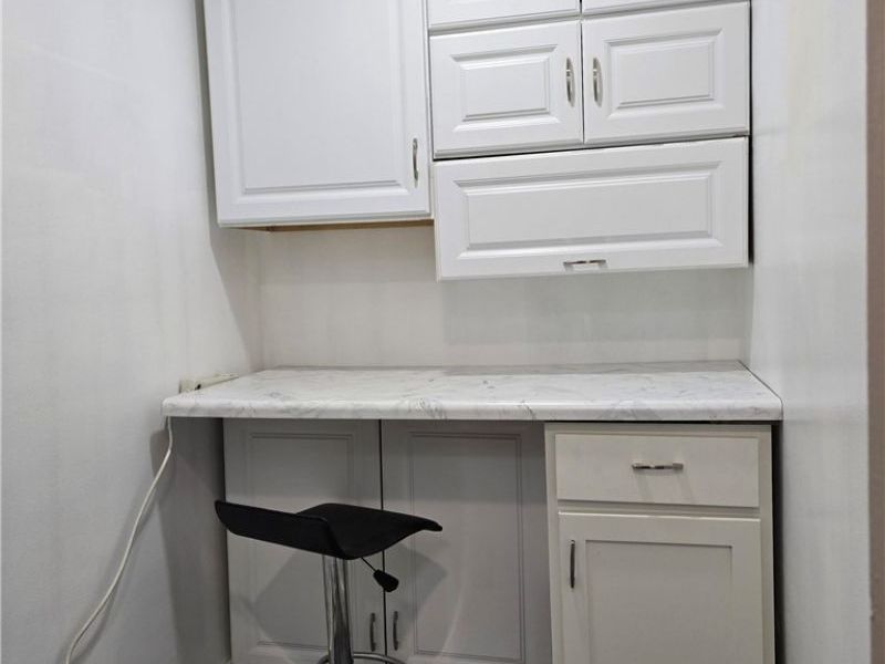 12520 Edgewater Drive, Unit 510, Lakewood, OH 44107 Photo 7