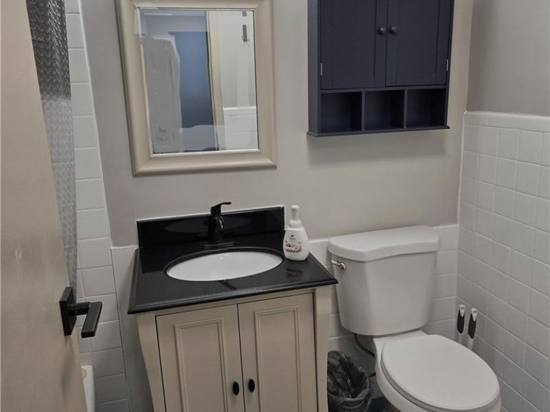 12520 Edgewater Drive, Unit 510, Lakewood, OH 44107 Photo 9