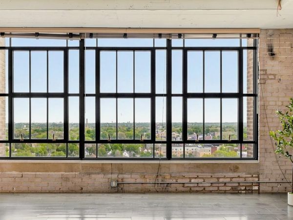 2929 Chicago Avenue, Unit 1002, Minneapolis, MN 55407