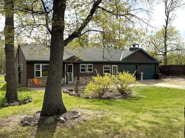 19253 Soder Road , Brainerd, MN 56401