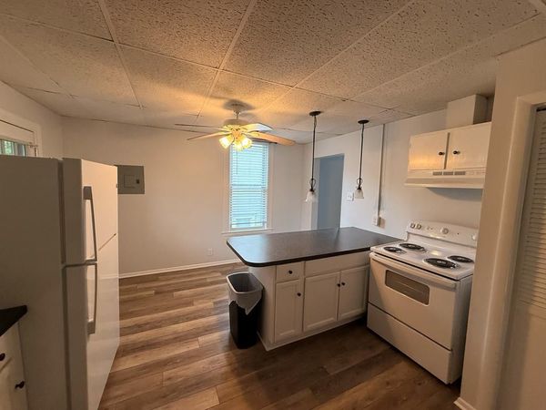 150 1/2 Edgington Lane, Wheeling, WV 26003