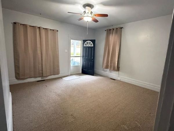 148 Edgington Lane, Wheeling, WV 26003