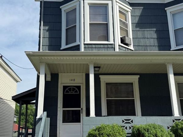 148 Edgington Lane, Wheeling, WV 26003