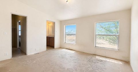 4480 Mountain View Drive, Winnemucca, NV 89445 Photo