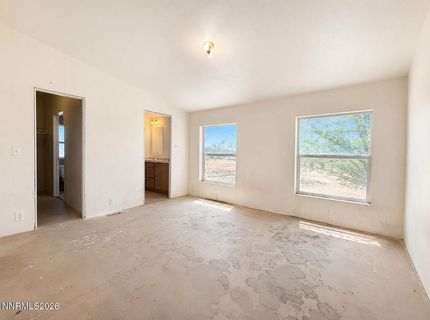 4480 Mountain View Drive, Winnemucca, NV 89445 Photo