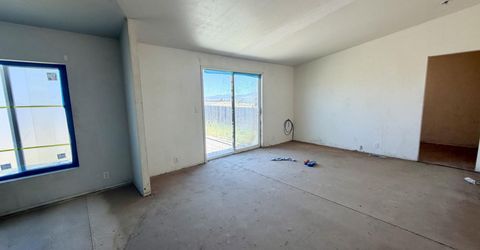 4480 Mountain View Drive, Winnemucca, NV 89445 Photo